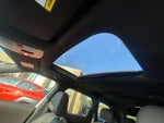 2026 Palisade Thumbnail 27