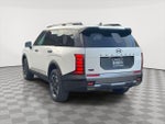 2026 Palisade Thumbnail 7
