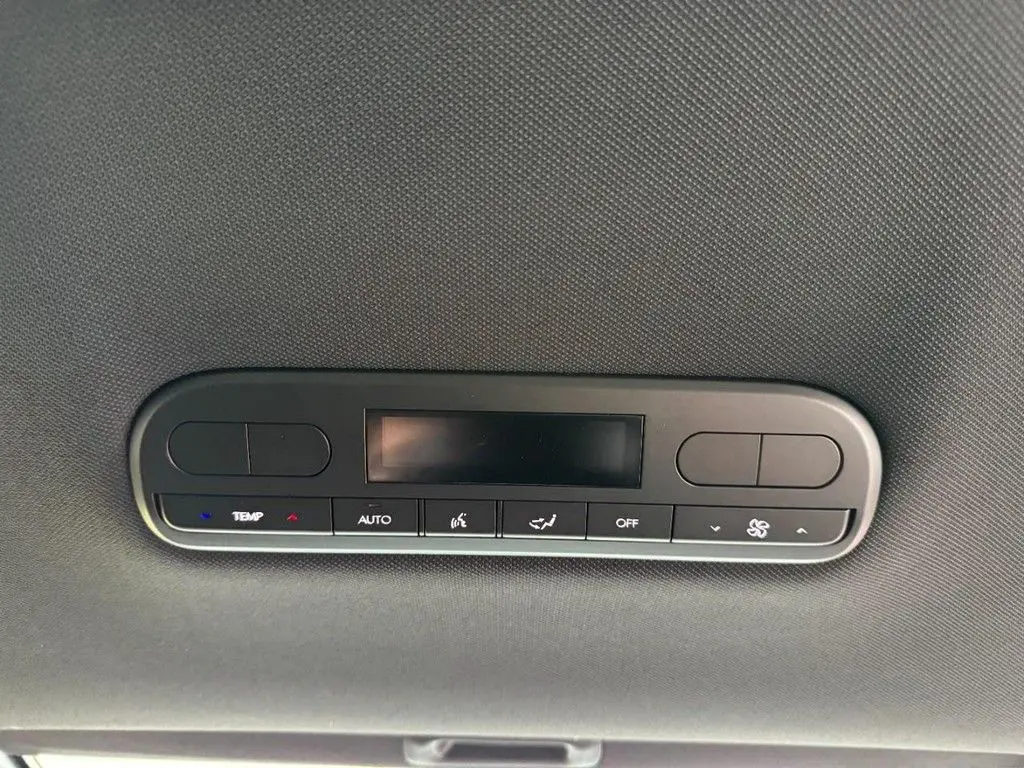 2026 Hyundai Palisade - $43,977