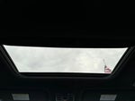 2026 Palisade Thumbnail 4