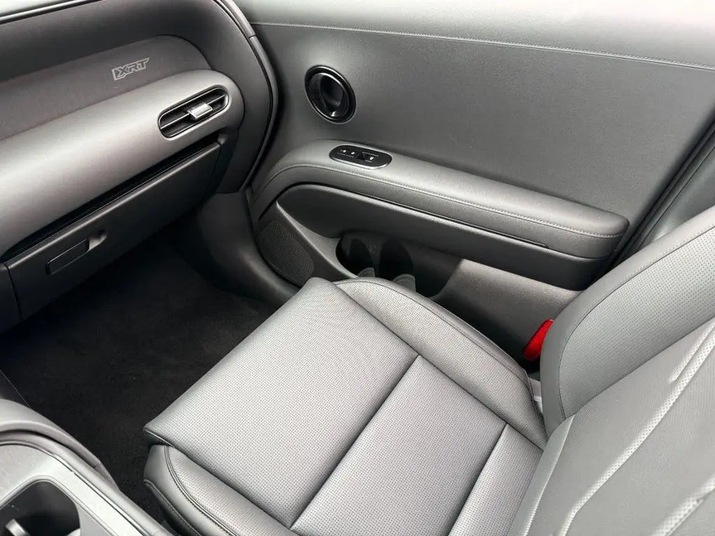 2026 Hyundai Palisade - $43,977