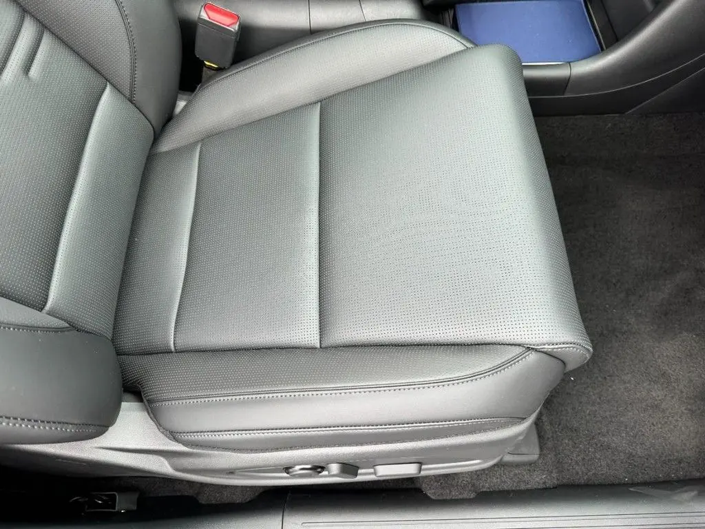 2026 Hyundai Palisade - $43,977