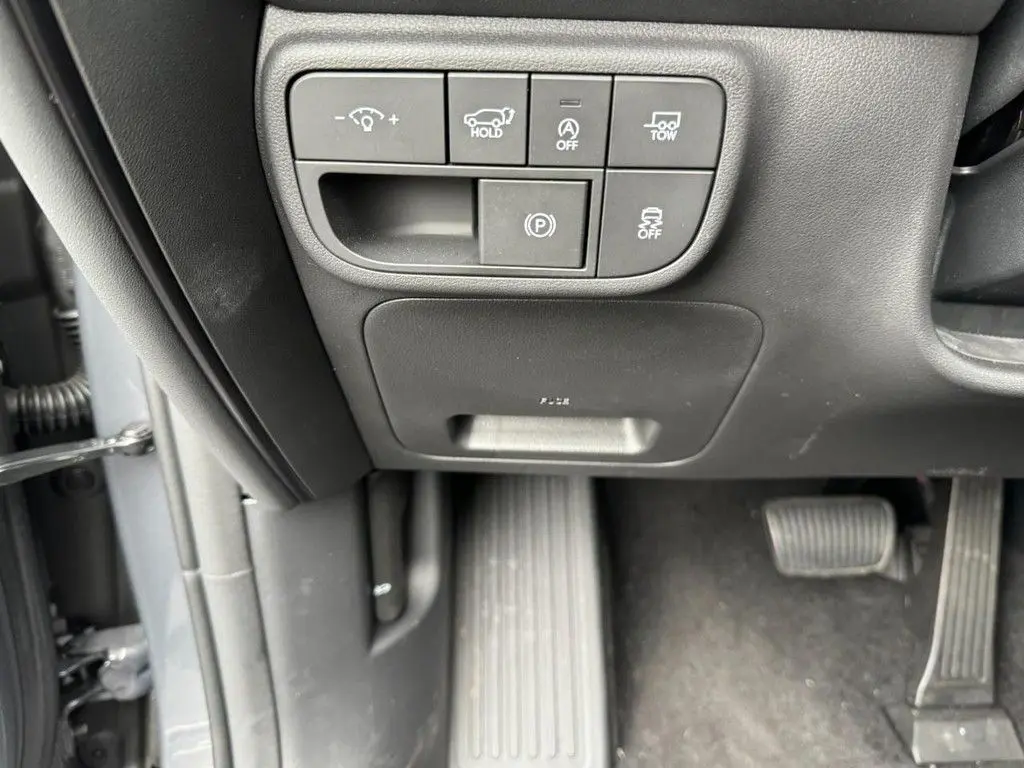 2026 Hyundai Palisade - $43,977