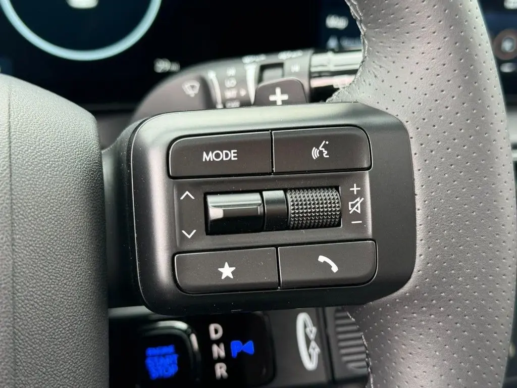 2026 Hyundai Palisade - $43,977