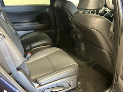 2026 Hyundai Palisade AWD XRT Pro 4DR SUV