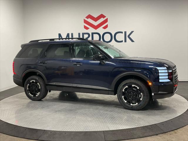 2026 Hyundai Palisade - $50,119