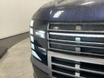 2026 Palisade Thumbnail 19