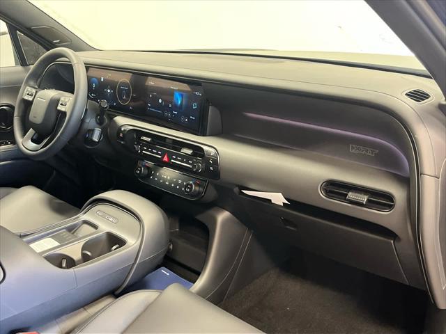 2026 Hyundai Palisade - $50,119