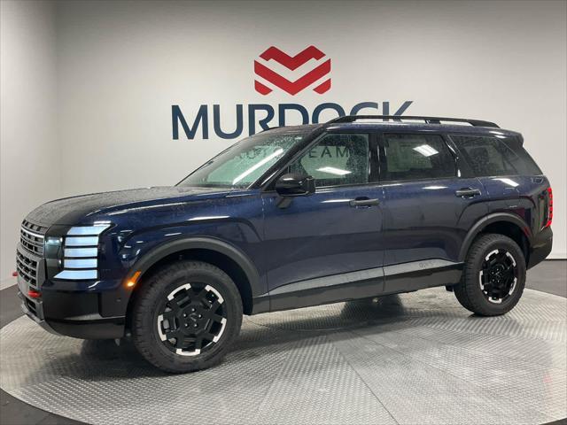 2026 Hyundai Palisade - $46,519