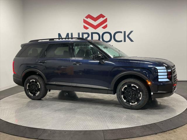 2026 Hyundai Palisade - $46,519
