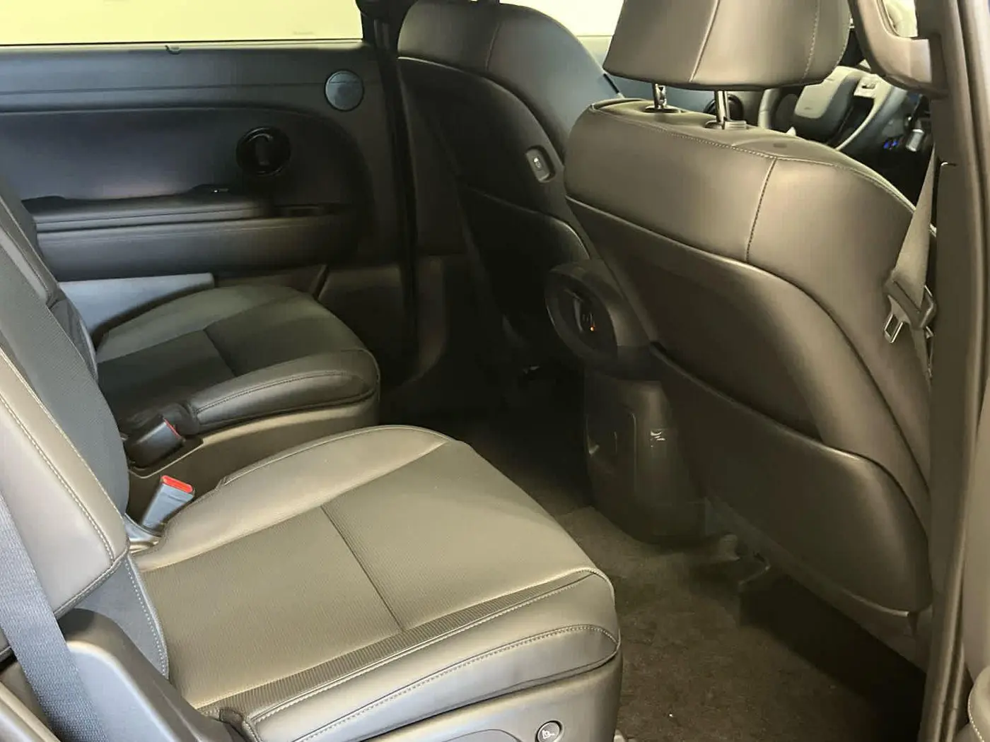 2026 Hyundai Palisade - $46,519
