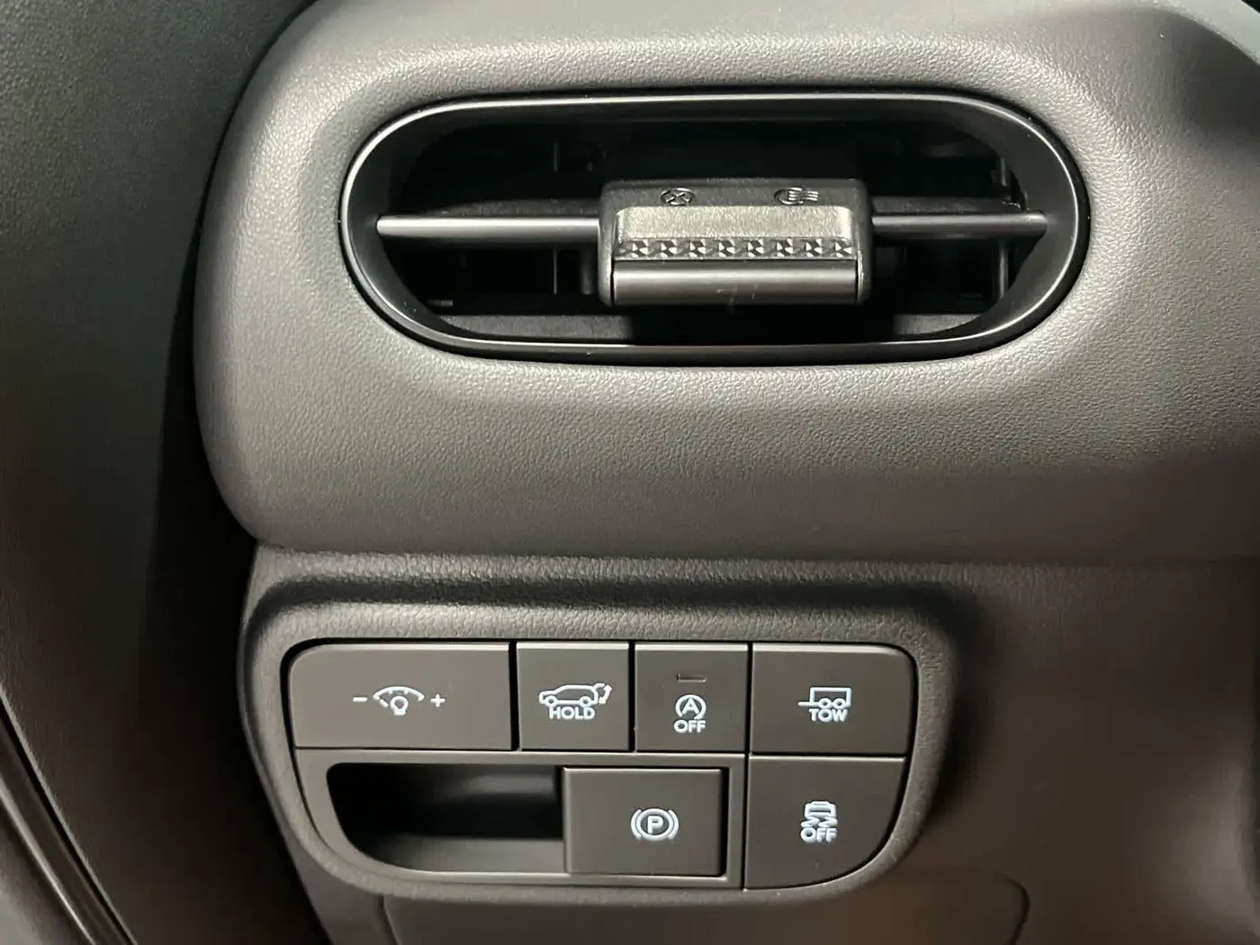 2026 Hyundai Palisade - $46,519