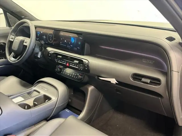 2026 Hyundai Palisade - $46,519