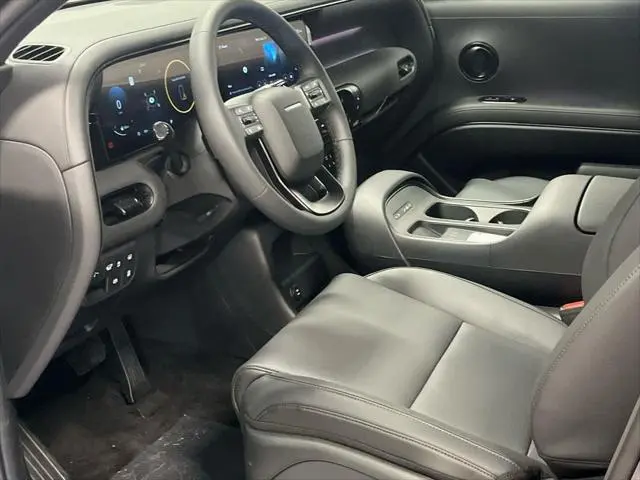 2026 Hyundai Palisade - $46,519