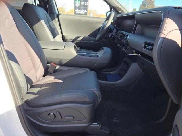 2026 Hyundai Palisade - $49,626