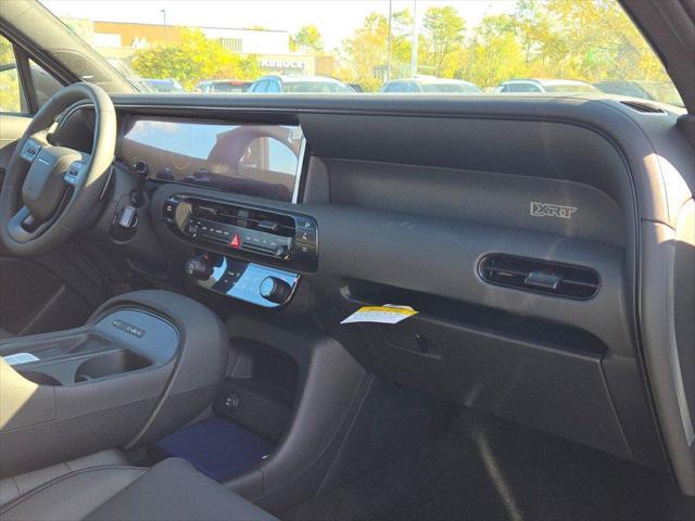 2026 Hyundai Palisade - $49,626