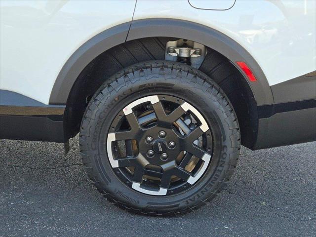 2026 Hyundai Palisade - $49,626
