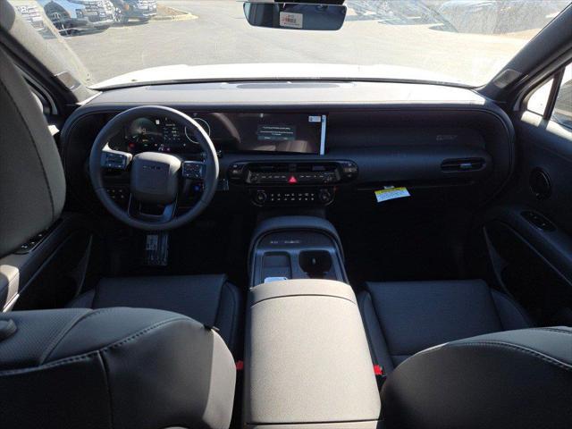 2026 Hyundai Palisade - $49,626