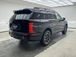 2026 Palisade Thumbnail 4