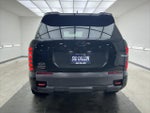 2026 Palisade Thumbnail 5