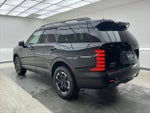 2026 Palisade Thumbnail 6