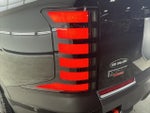 2026 Palisade Thumbnail 21