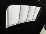 2026 Palisade Thumbnail 24