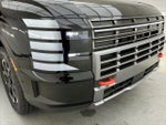 2026 Palisade Thumbnail 26