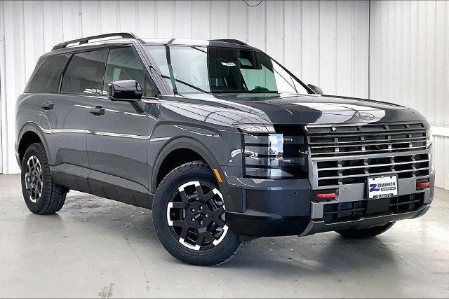 2026 Hyundai Palisade - $44,889