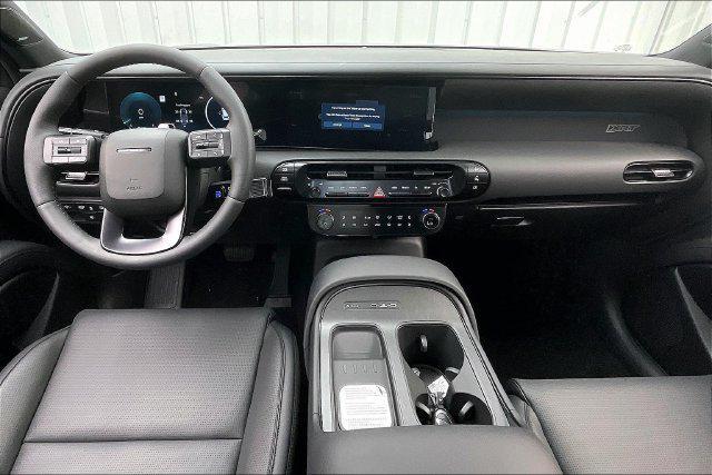 2026 Hyundai Palisade - $44,889