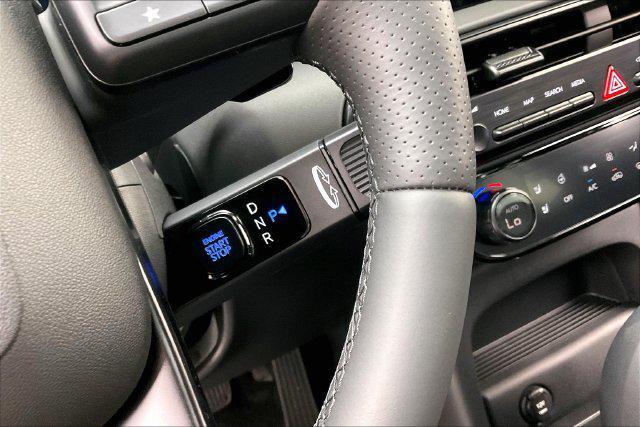 2026 Hyundai Palisade - $44,889