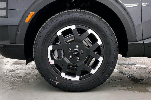 2026 Hyundai Palisade - $44,889