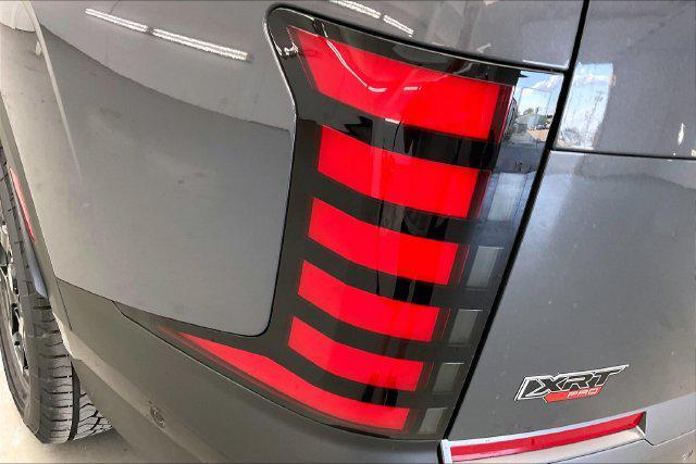 2026 Hyundai Palisade - $44,889