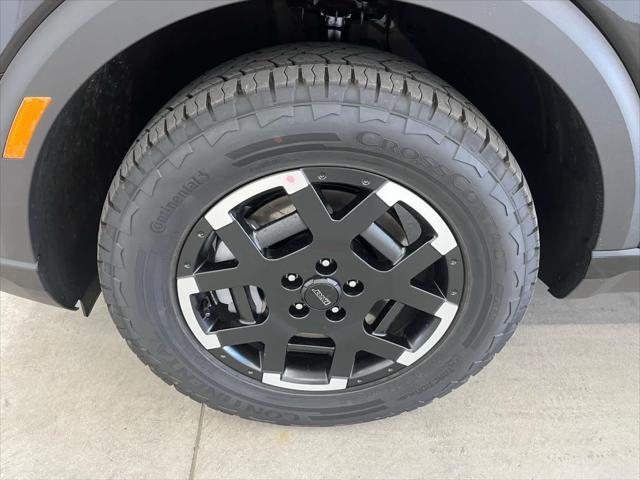2026 Hyundai Palisade - $48,034