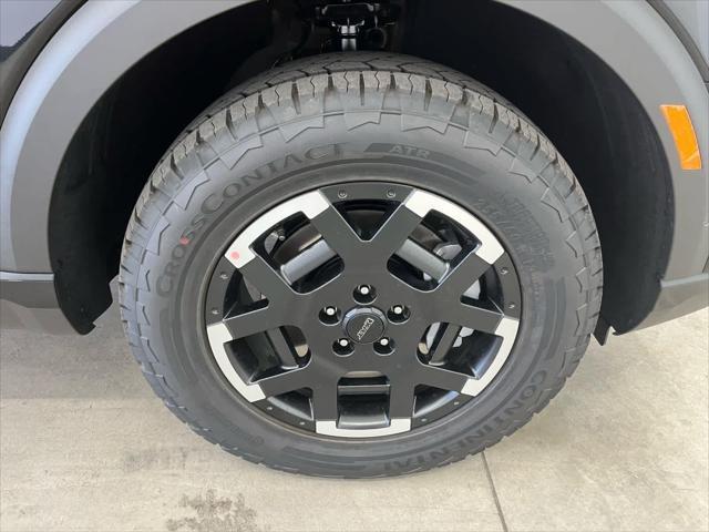 2026 Hyundai Palisade - $48,034