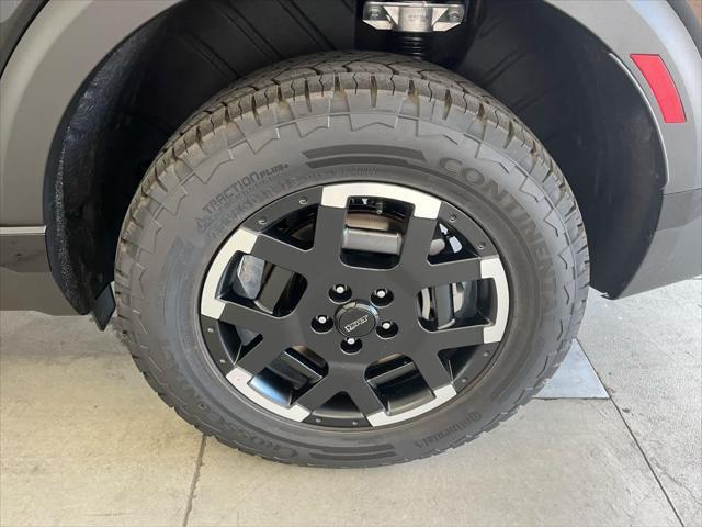 2026 Hyundai Palisade - $48,034