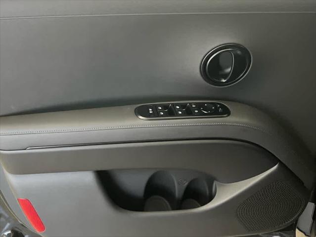 2026 Hyundai Palisade - $48,034