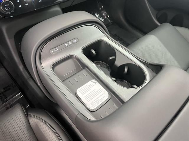 2026 Hyundai Palisade - $48,034