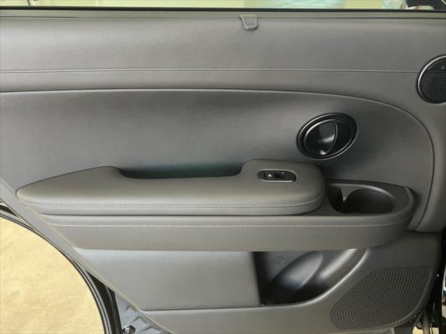 2026 Hyundai Palisade - $48,034