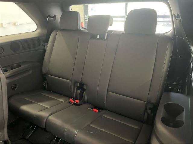 2026 Hyundai Palisade - $48,034