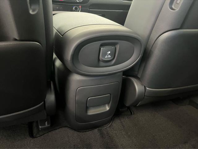 2026 Hyundai Palisade - $48,034
