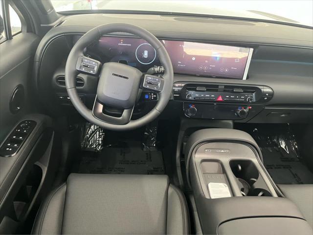 2026 Hyundai Palisade - $48,034