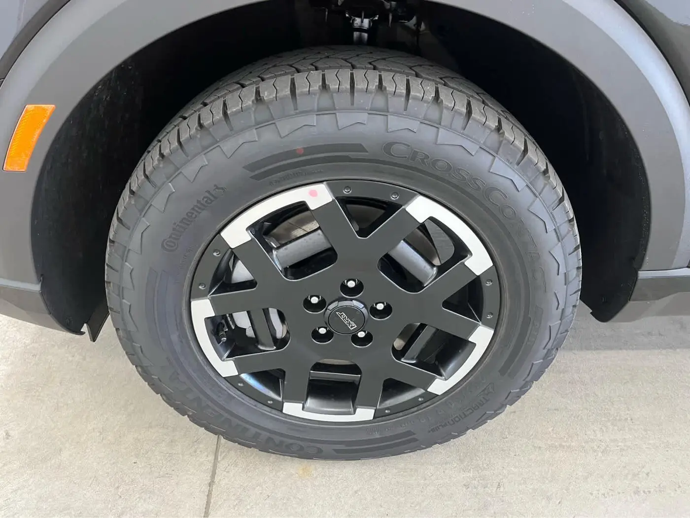 2026 Hyundai Palisade - $47,535