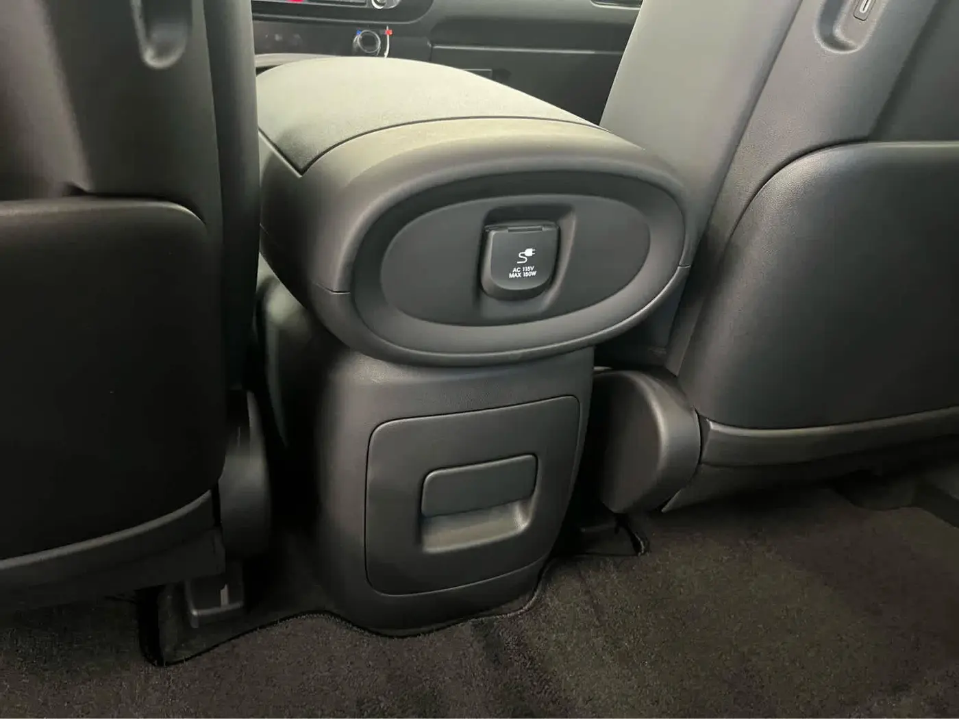 2026 Hyundai Palisade - $47,535