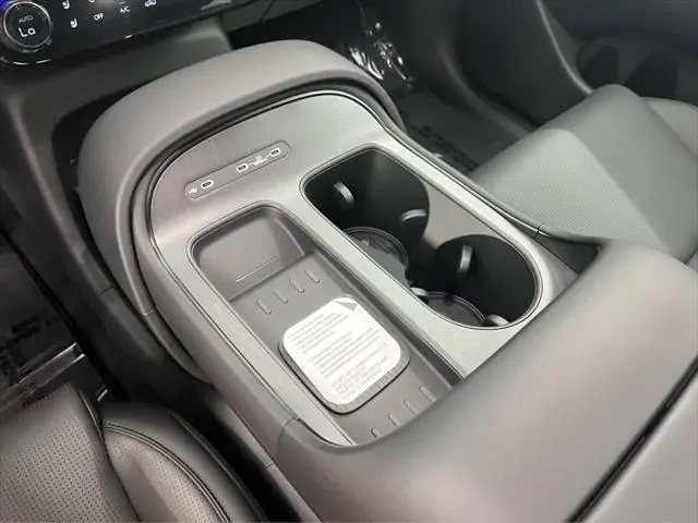2026 Hyundai Palisade - $47,535
