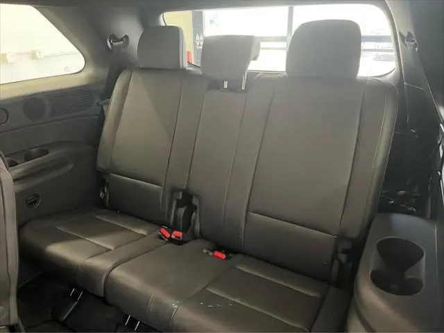 2026 Hyundai Palisade - $47,535