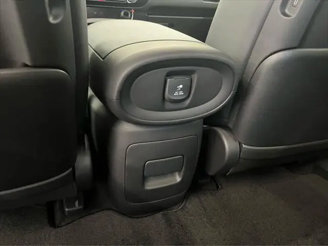2026 Hyundai Palisade - $47,535