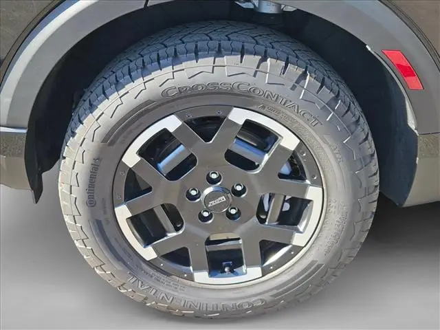 2026 Hyundai Palisade - $42,991