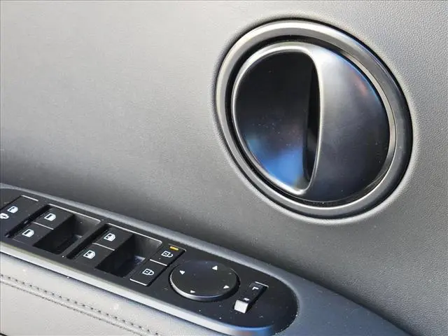 2026 Hyundai Palisade - $42,991