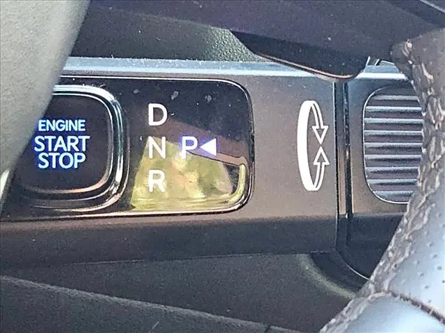 2026 Hyundai Palisade - $42,991